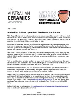 19260087336_01d9e58ac7_c